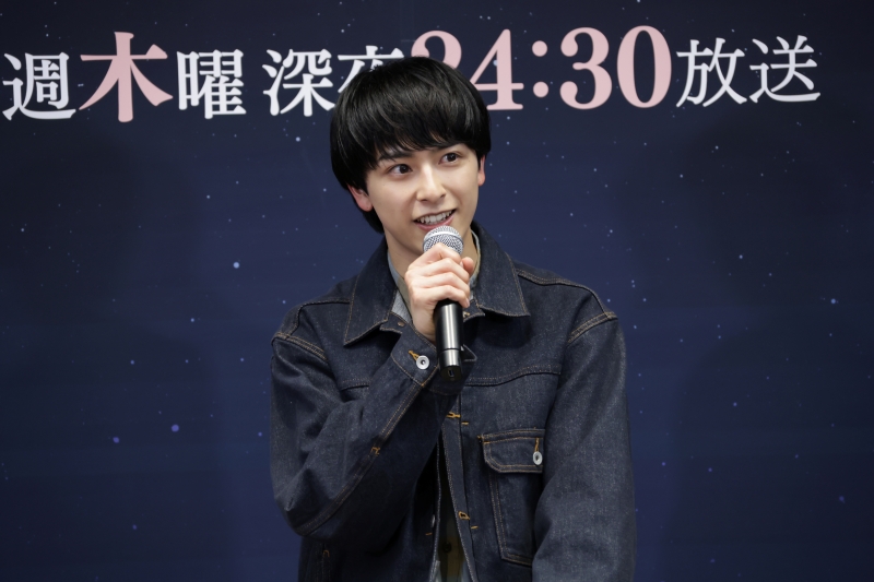 Taisuke Niihara_2.jpg