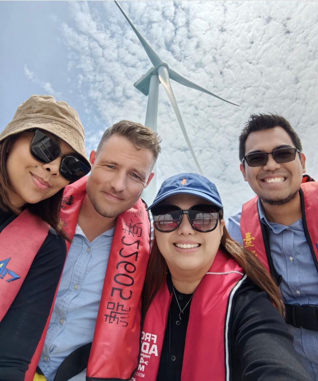 Taiwan offshore wind visit - 2.jpg