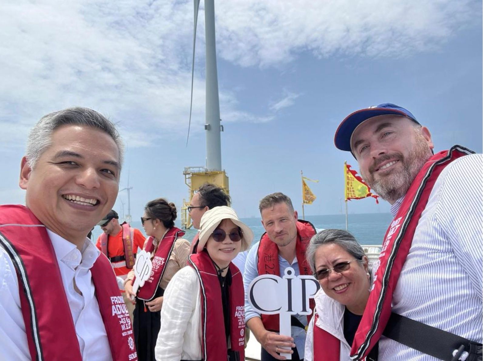 Taiwan offshore wind visit.jpg