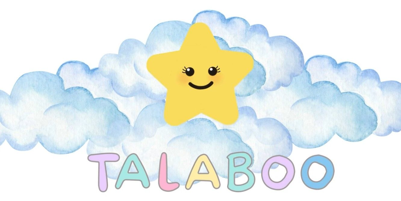 Talaboo1.jpg