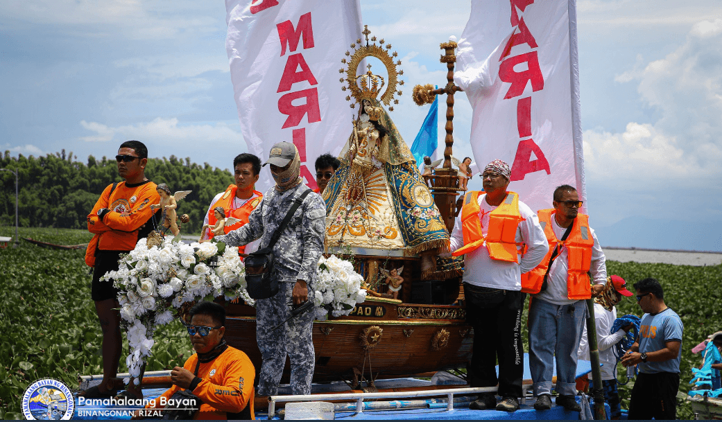 Talim Island blessing 2.png