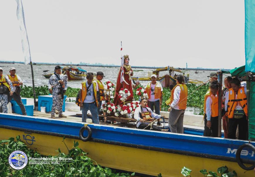 Talim Island blessing 3.png