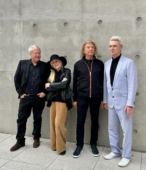 Talking Heads photo from their official Facebook.jpg