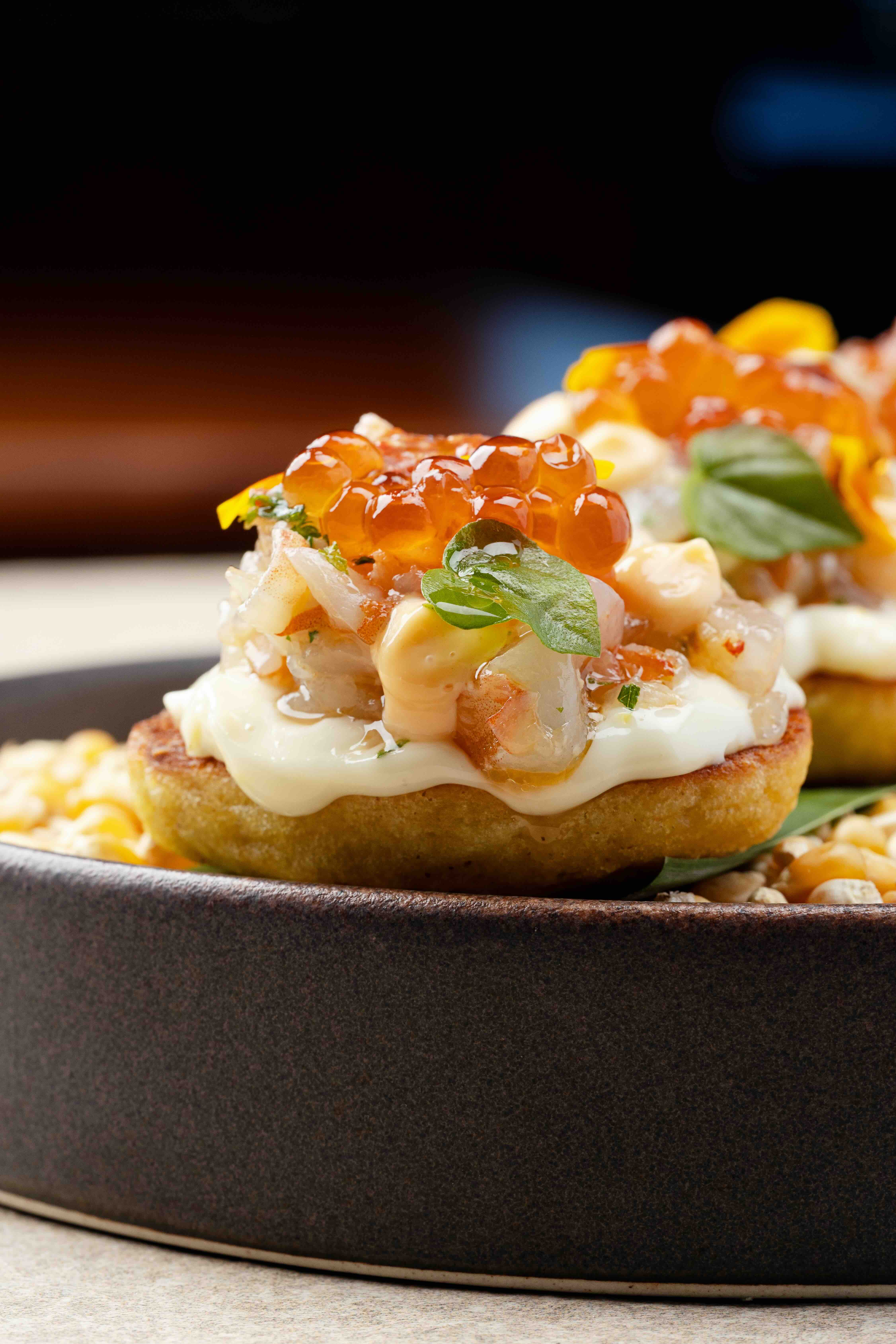 Tamal de Gambas.jpeg