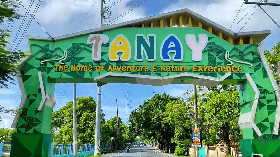 Tanay Arch.png