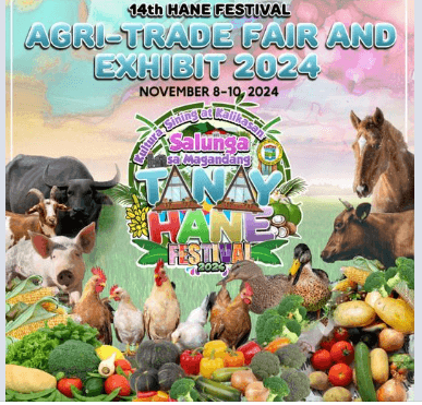 Tanay Hane Agri Trade Fair 2024.png