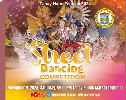 Tanay Hane Festival 2024 Street Dance.png