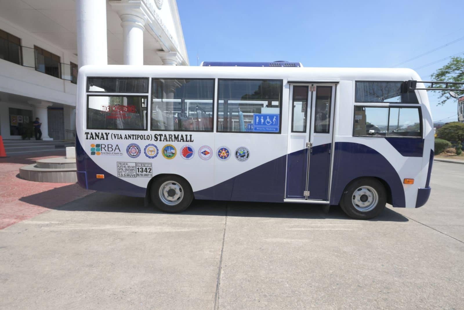 Tanay Mini Bus Service.jpg