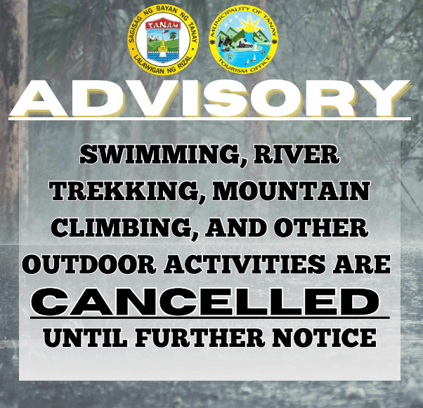Tanay Outdoor Activities Cancelled.png