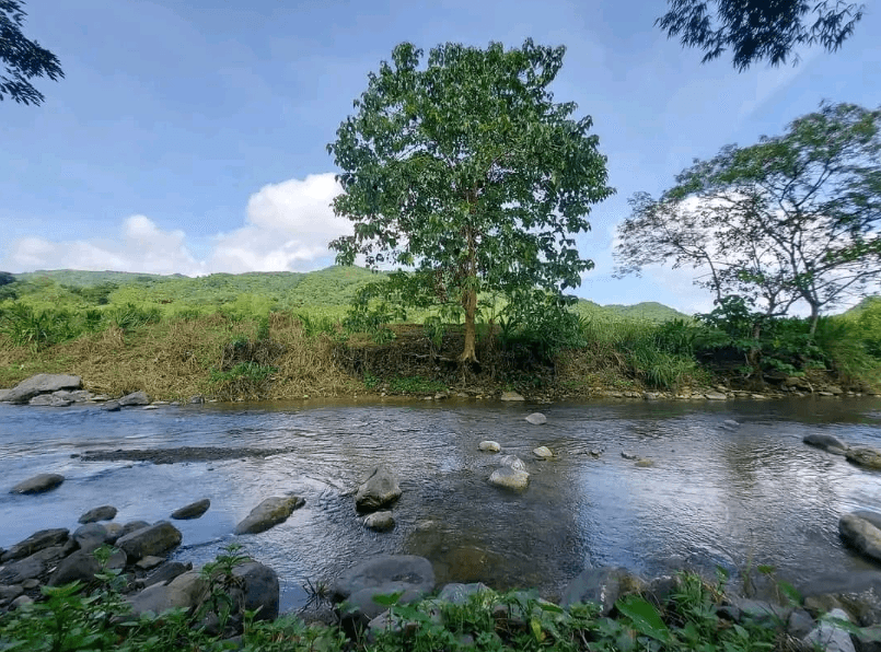 Tanay San Andres.png