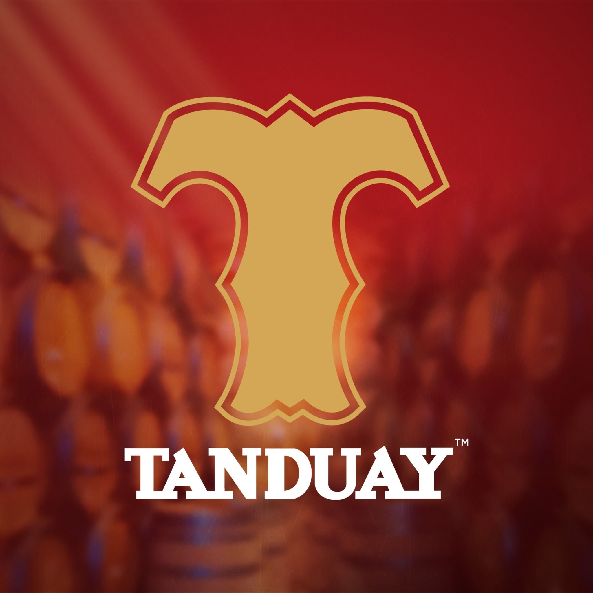 Tanduay.jpg
