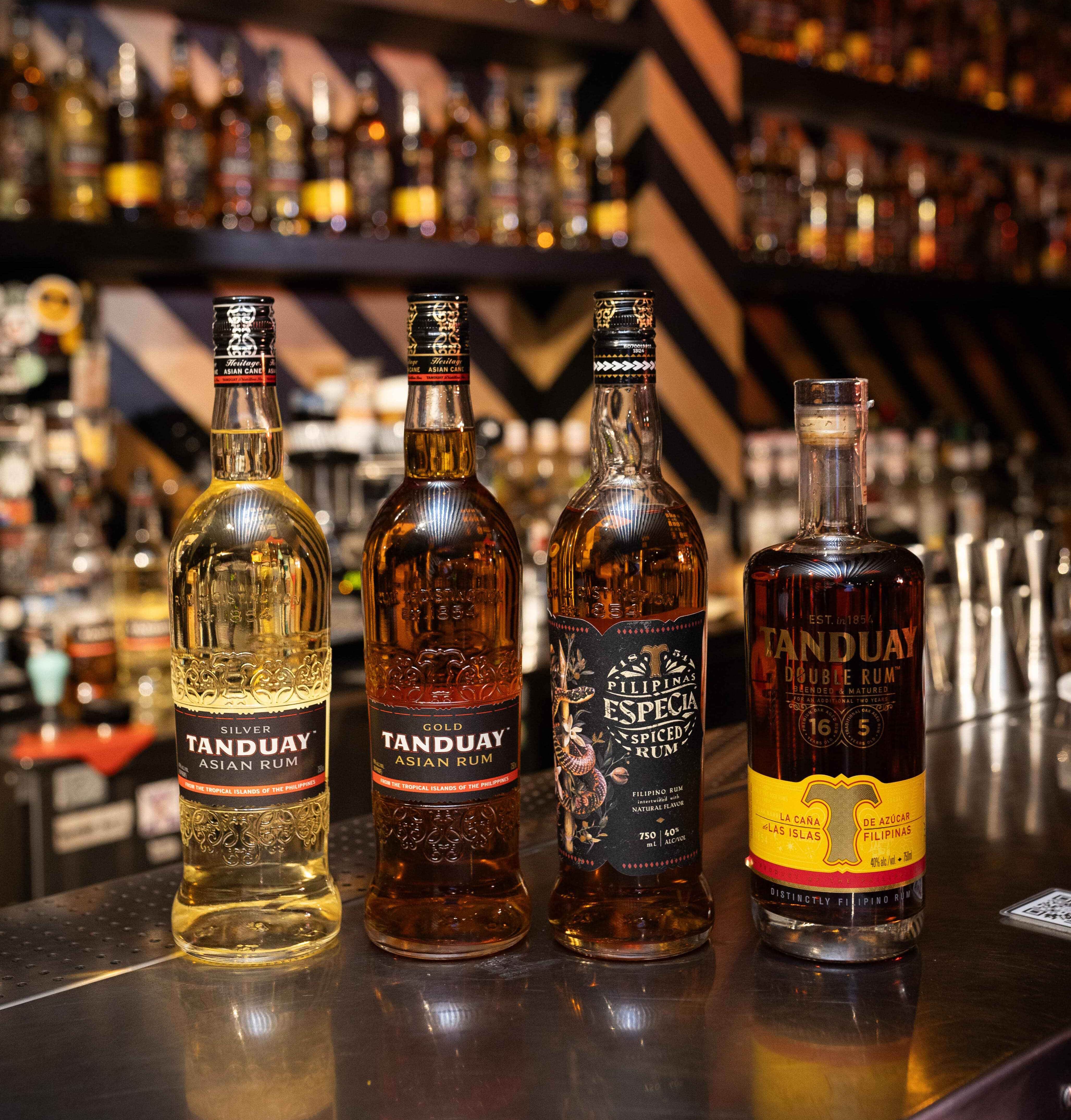 Tanduay Signature Masterclass 23-min.jpg