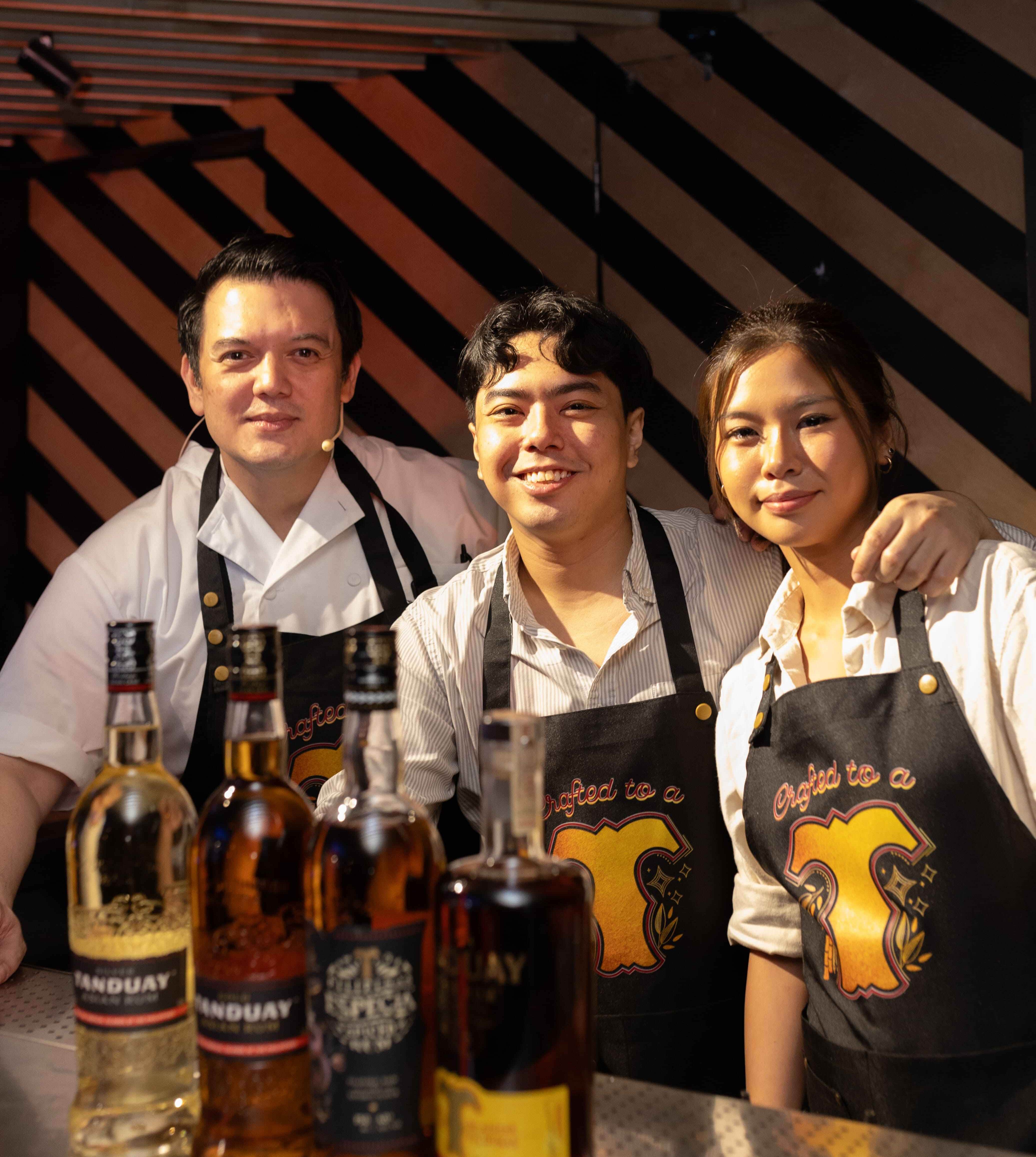 Tanduay Signature Masterclass 24-min.jpg