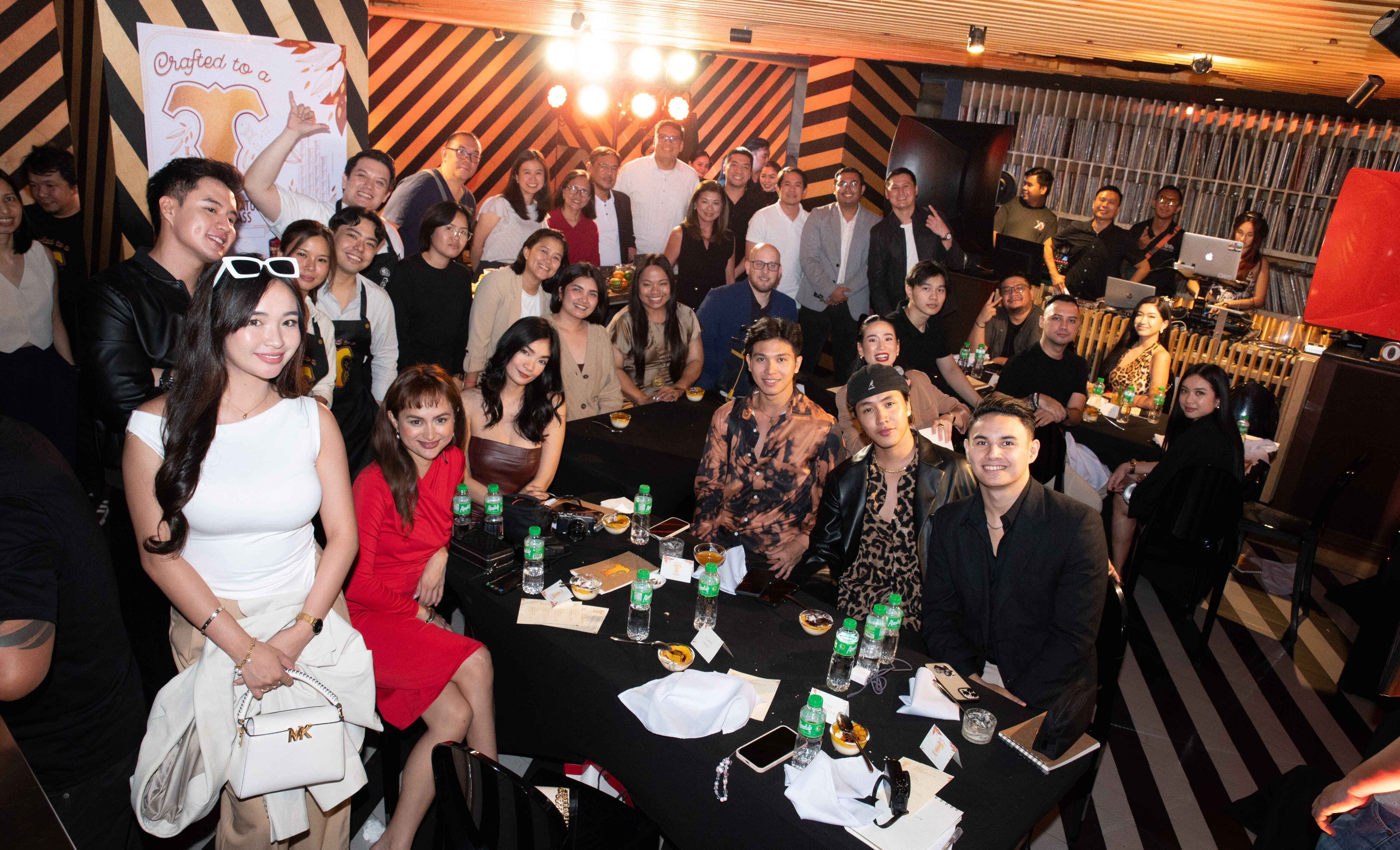 Tanduay Signature Masterclass 25-min.jpg