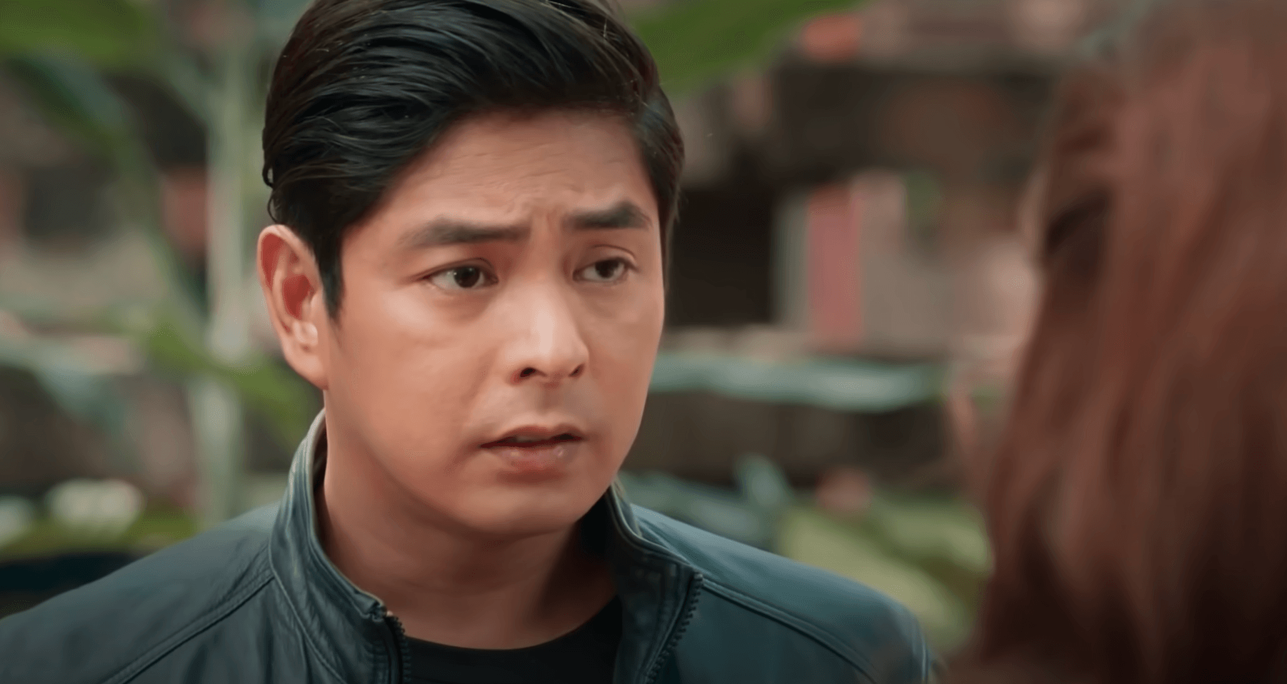 Tanggol_Coco_Martin_110798ce42.png