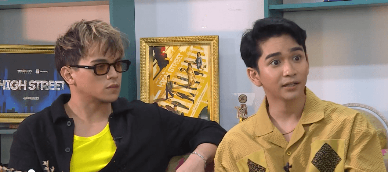 Tao Po_Zaijan and Miggy.png