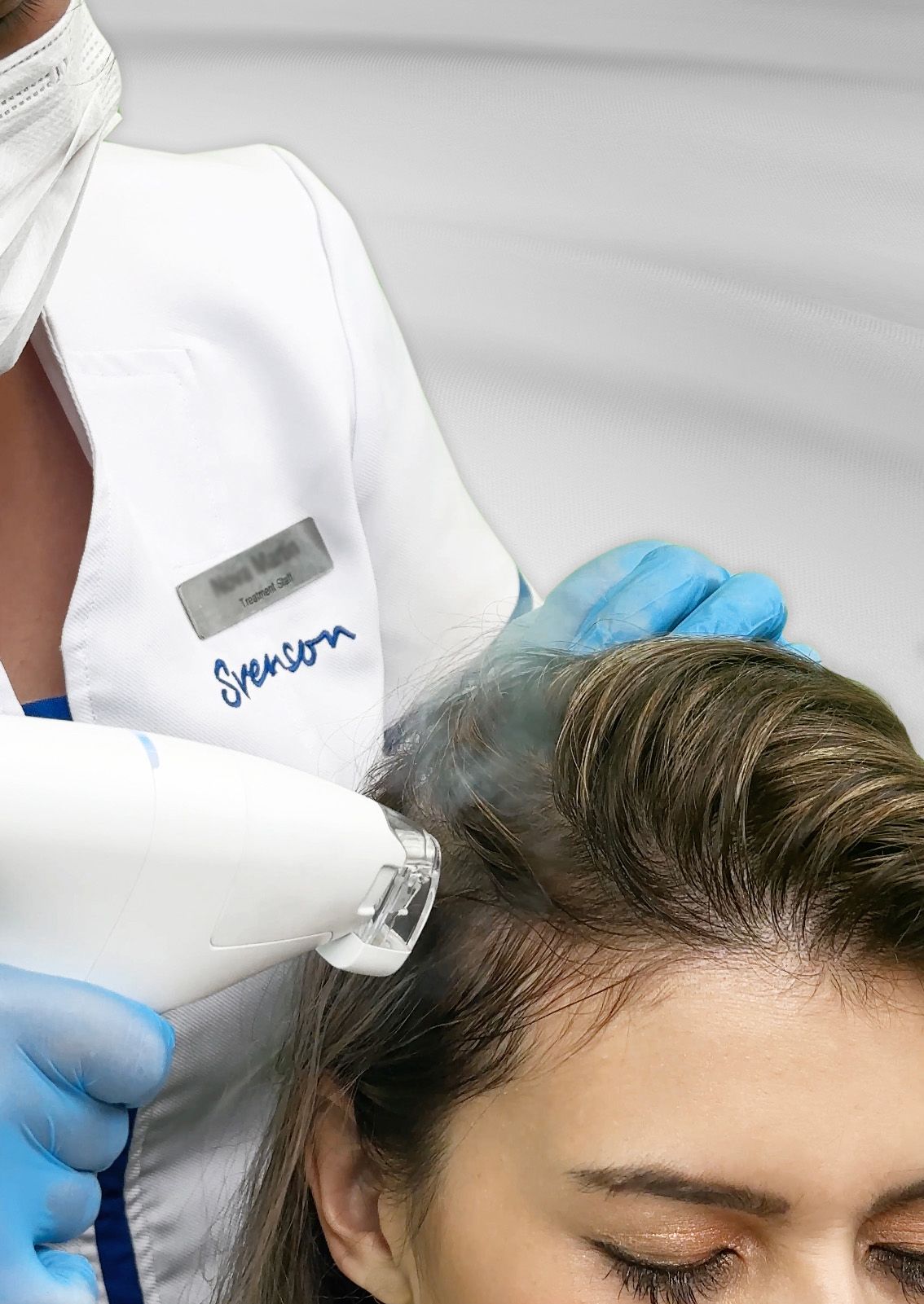 TargetCool (female) 2.jpg