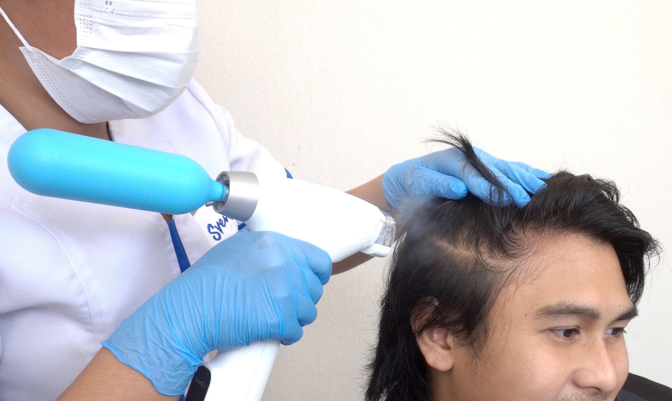 TargetCool (male) 1.jpg