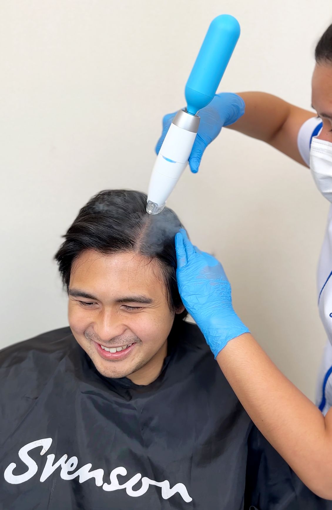 TargetCool (male) 2.jpg