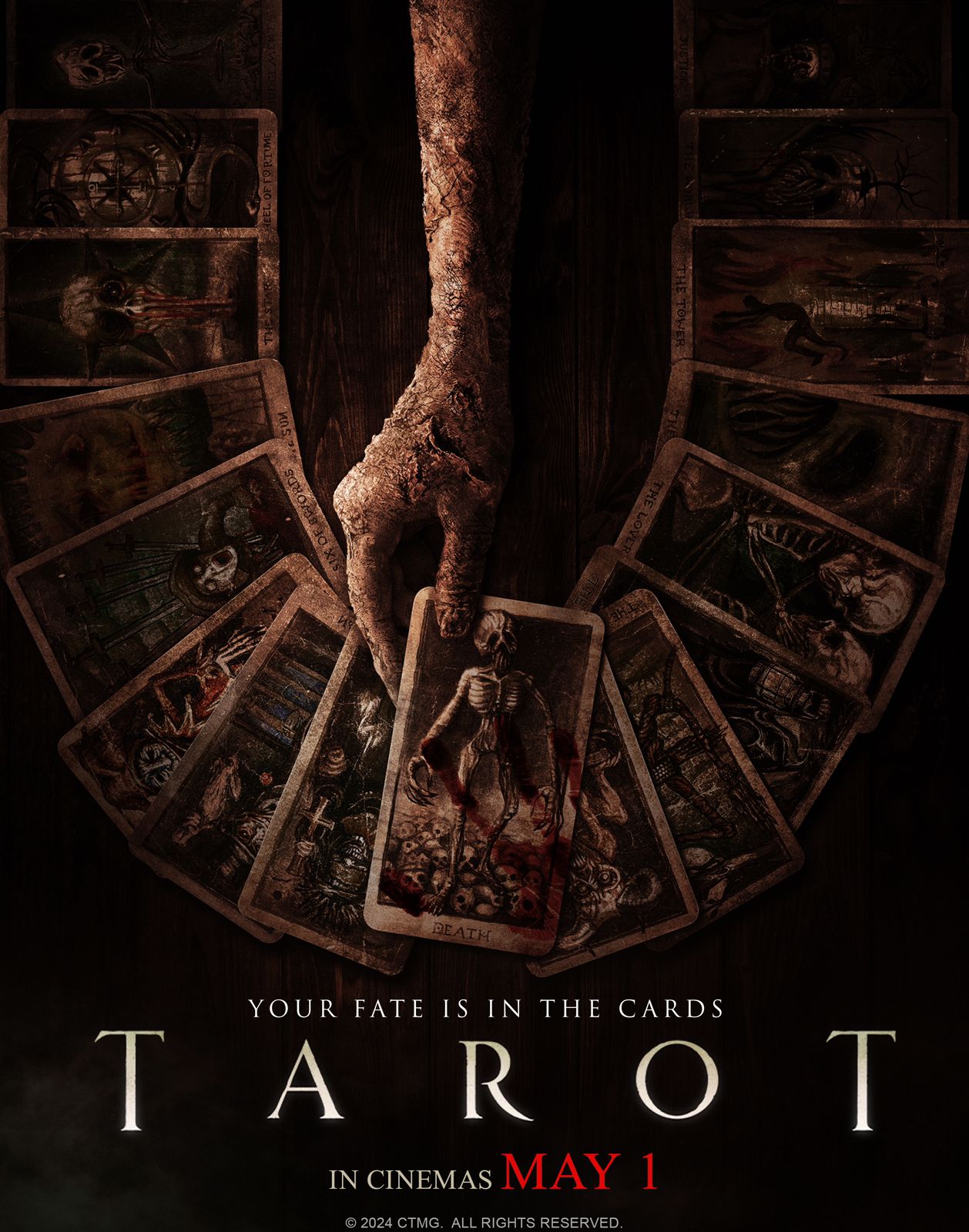 Tarot_poster.jpg