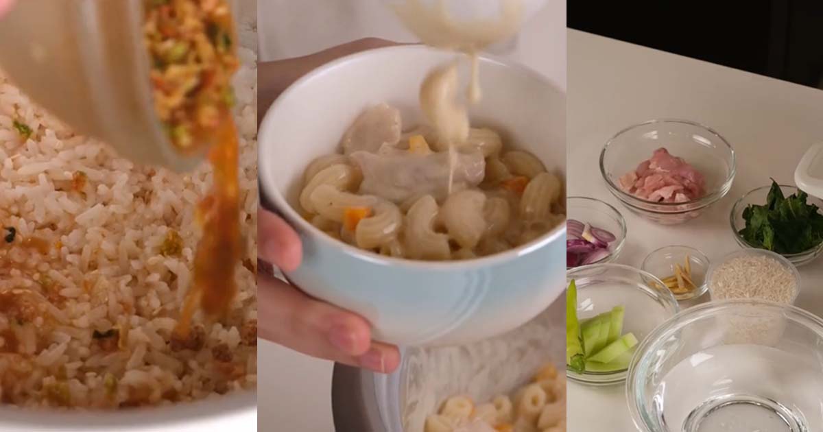 TasteTok body image.jpg