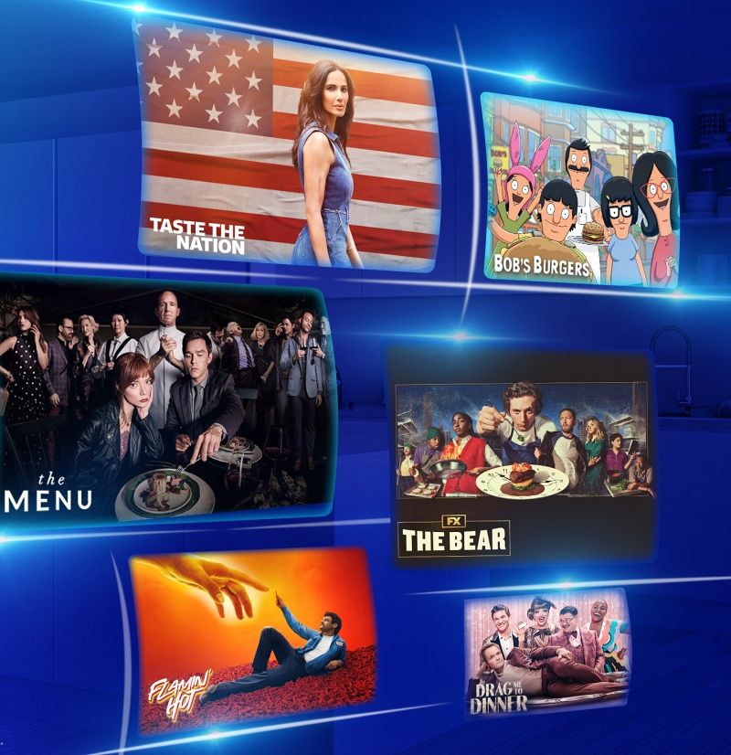 Taste and Flavor on D+.jpg