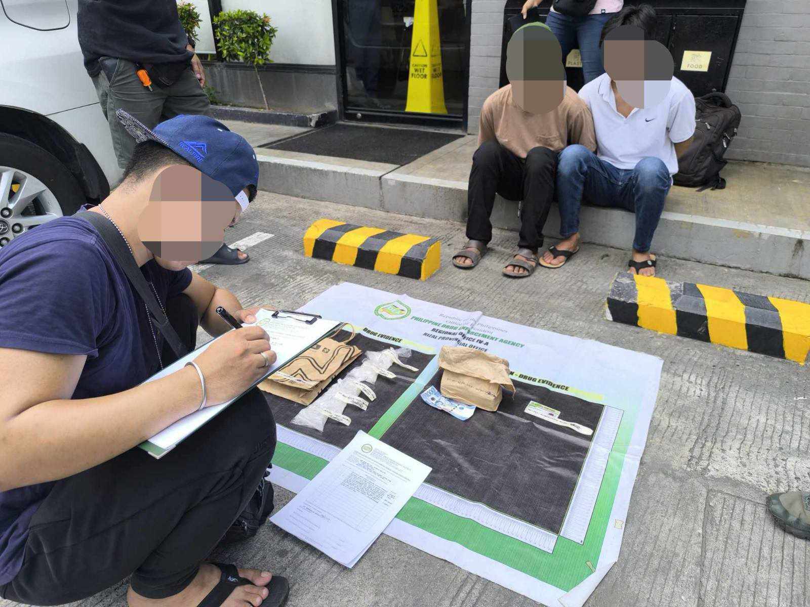 Taytay 3 M drugs.jpg