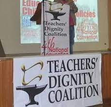 Teachers' Dignity Coalition.jpg