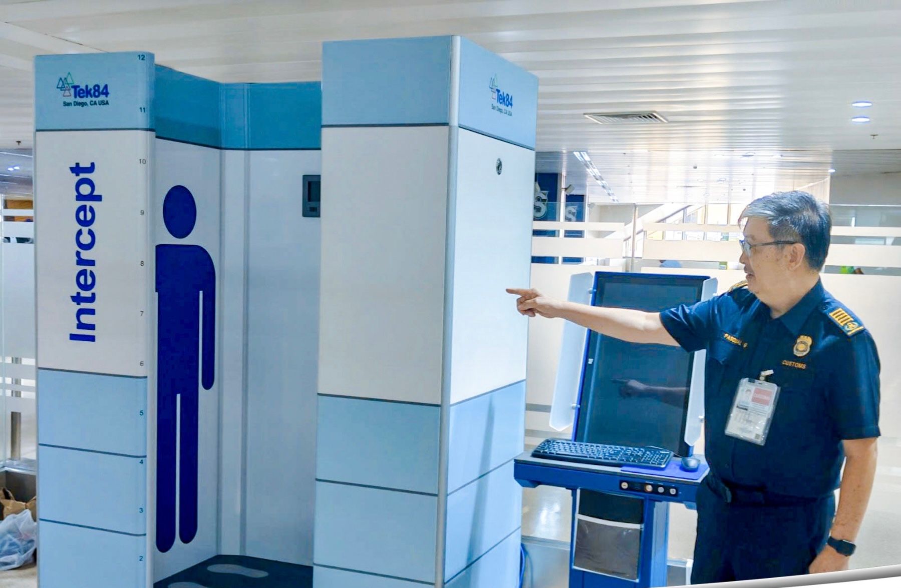 Tek84 Intercept body scanner.jpg