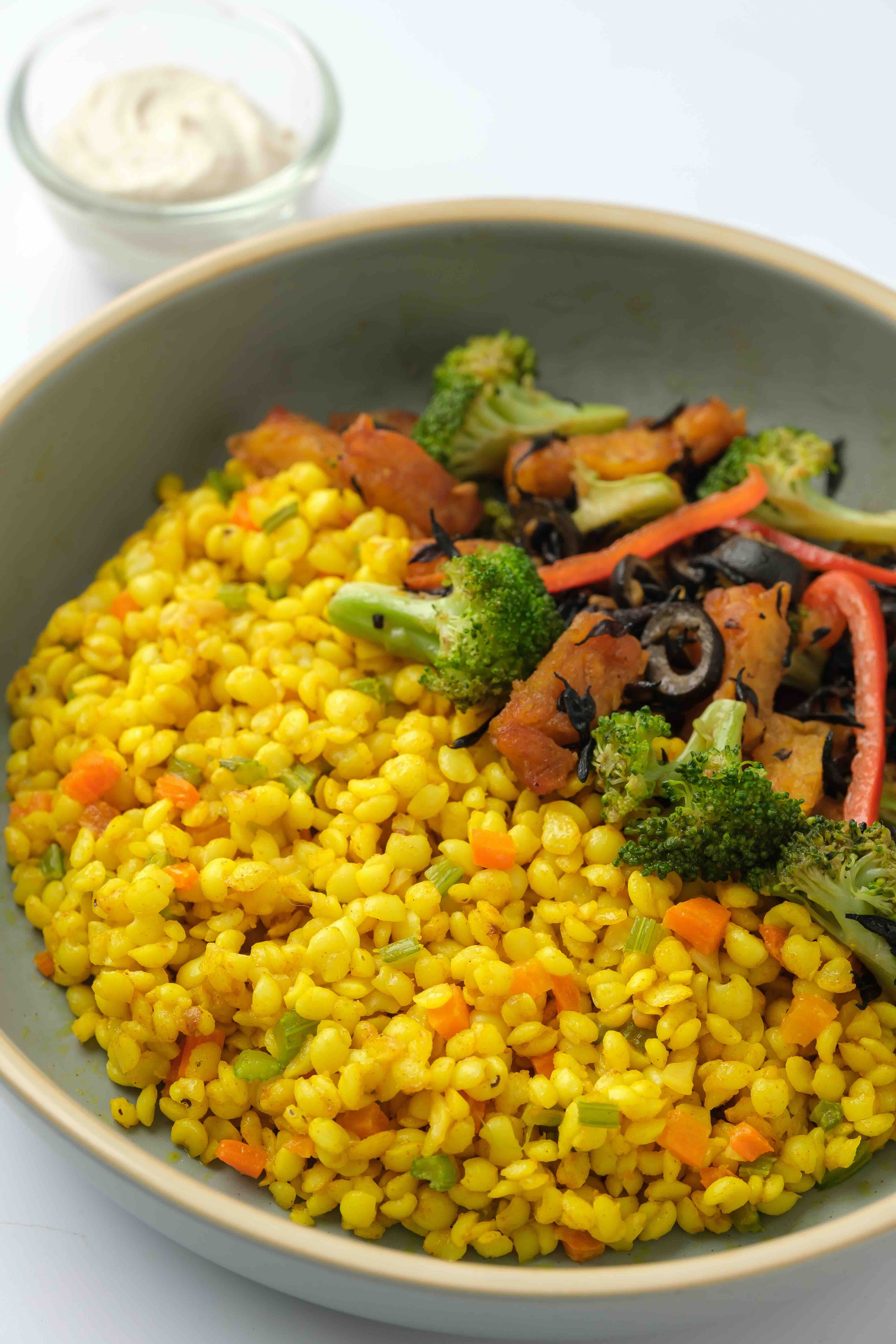 Tempeh Broccoli Bowl (2).jpeg