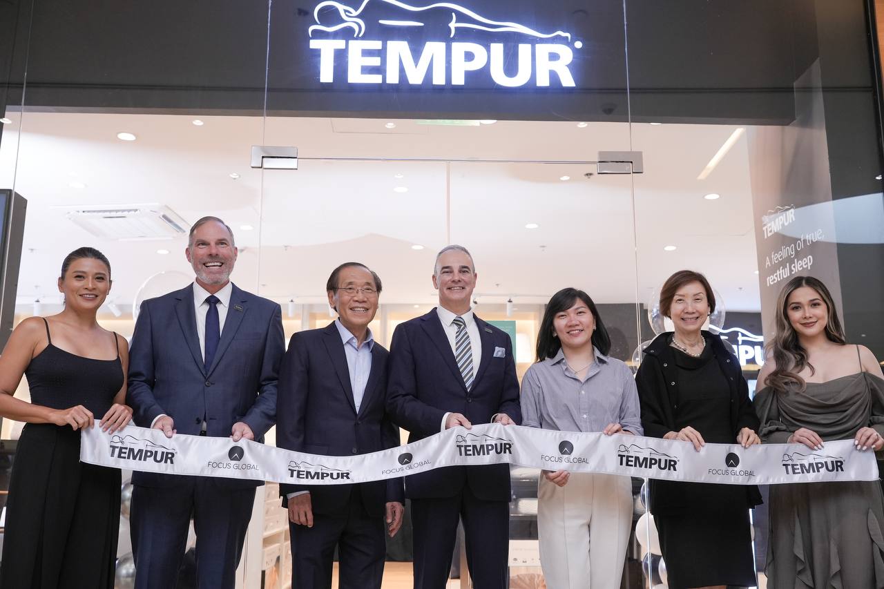 Tempur Uptown BGC_1.jpeg