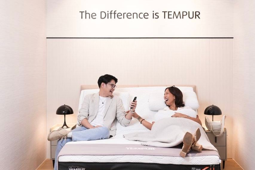 Tempur Uptown BGC_22.jpeg