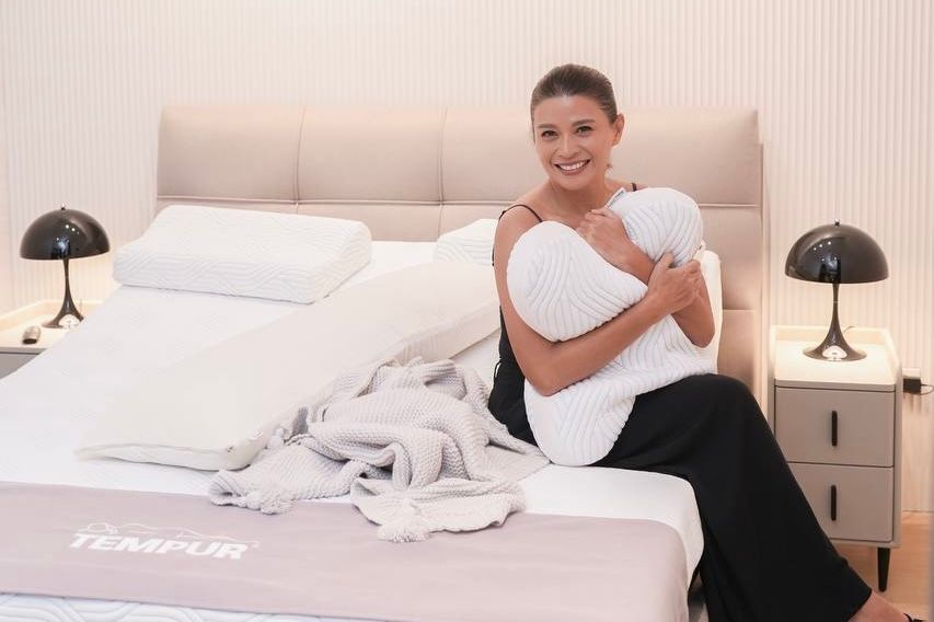 Tempur Uptown BGC_28.jpeg
