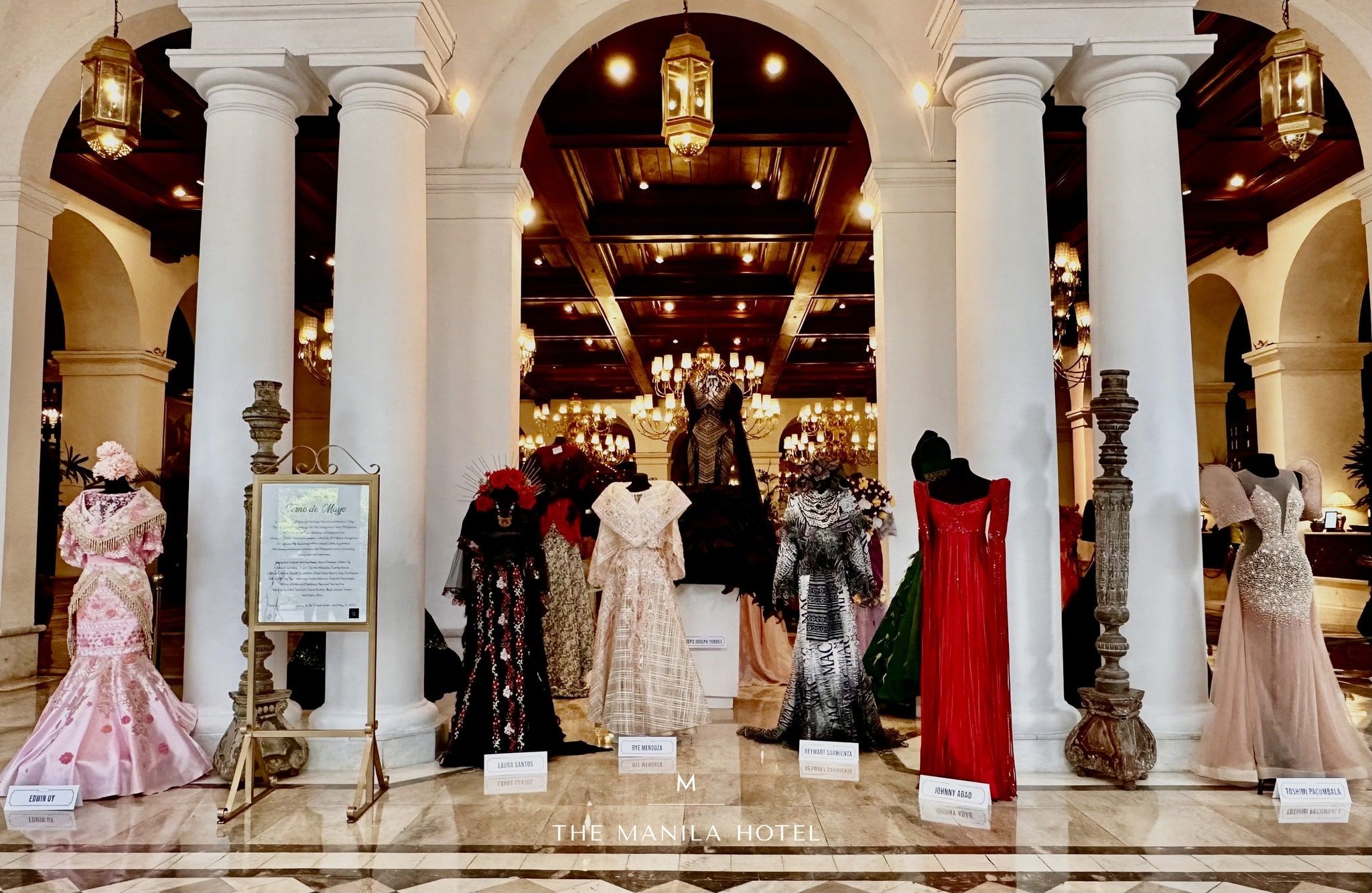 Terno de Mayo-min.jpg