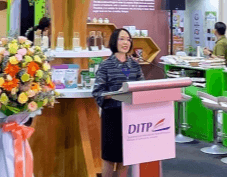 Thai Ambassador 2.png