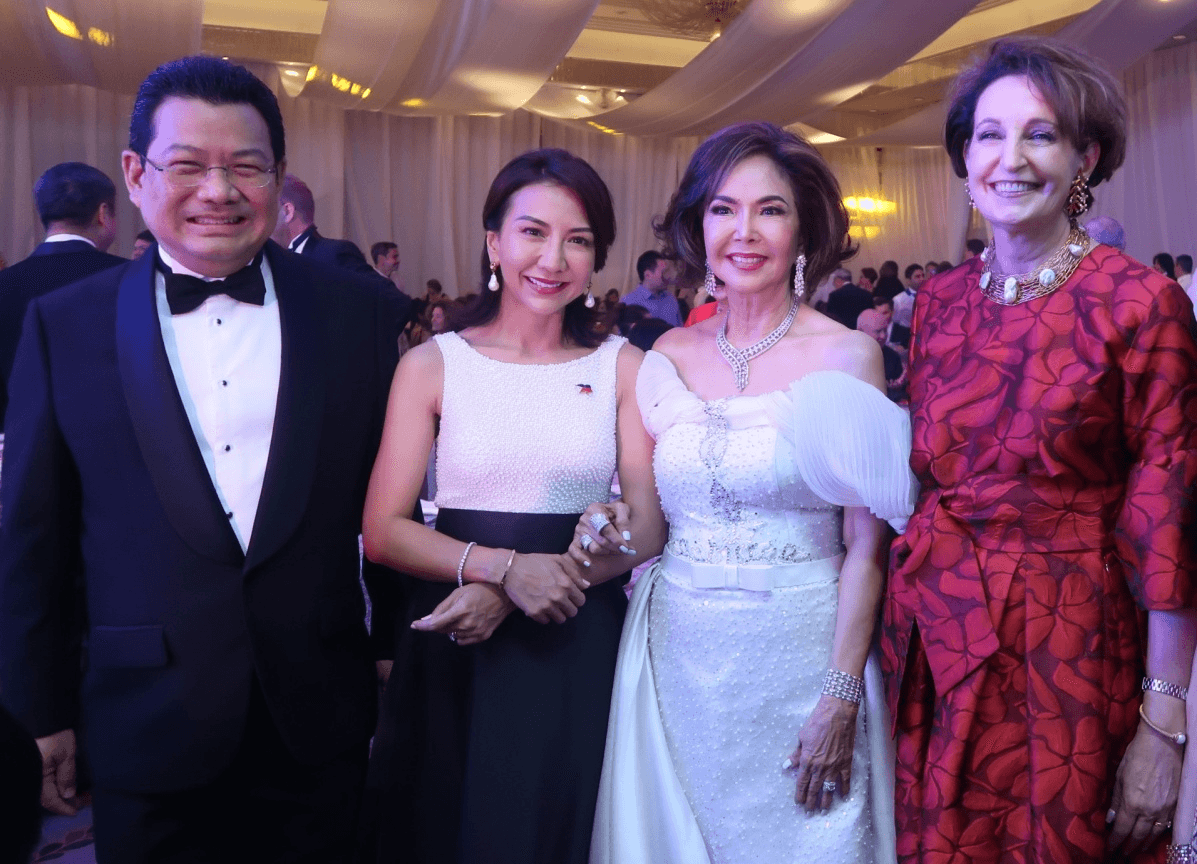 Thailand Embassy Ambassador.png