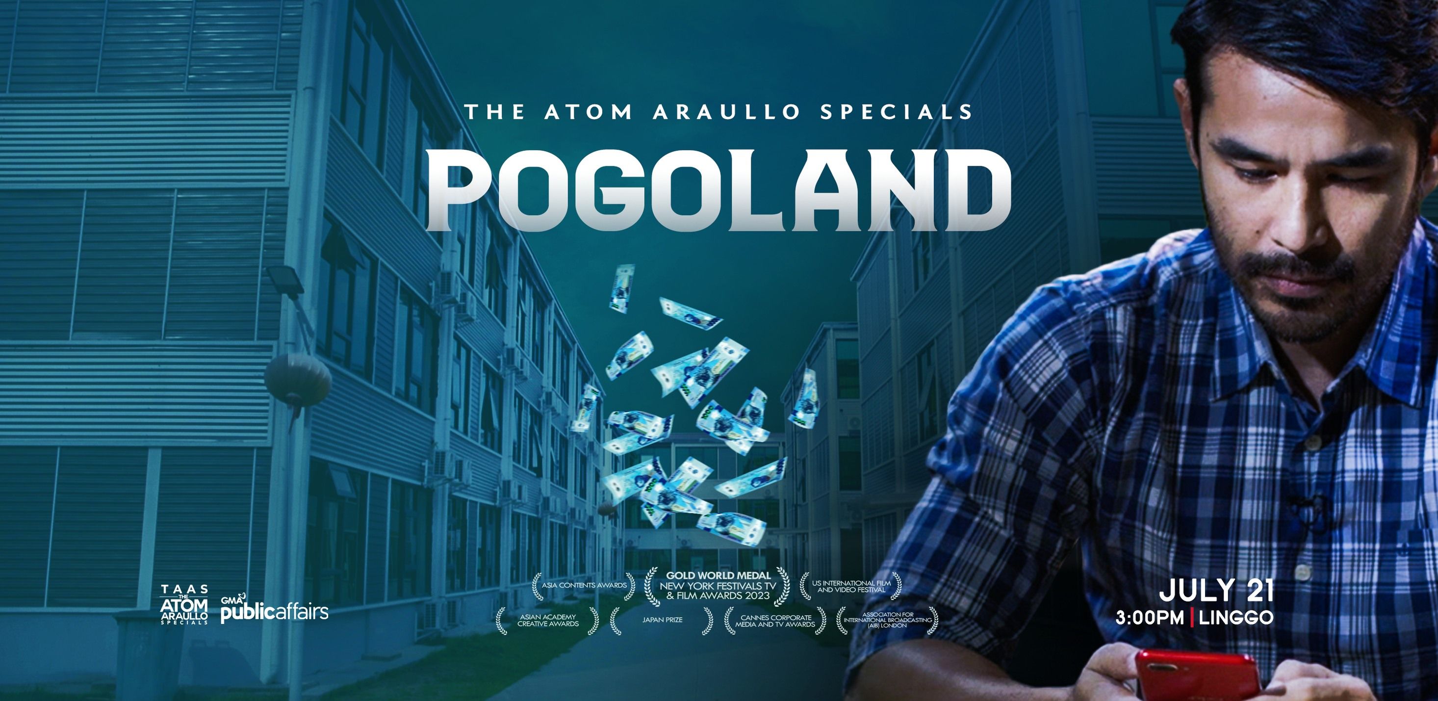 “The Atom Araullo Specials POGO Land”.jpg
