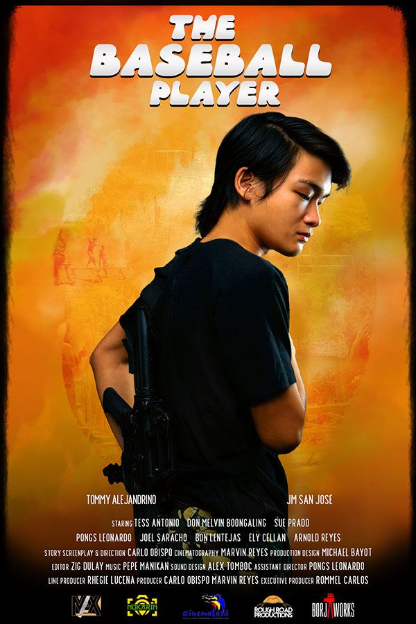 The Baseball Player official poster.jpg