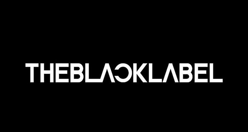 TheBlackLabel1.jpg