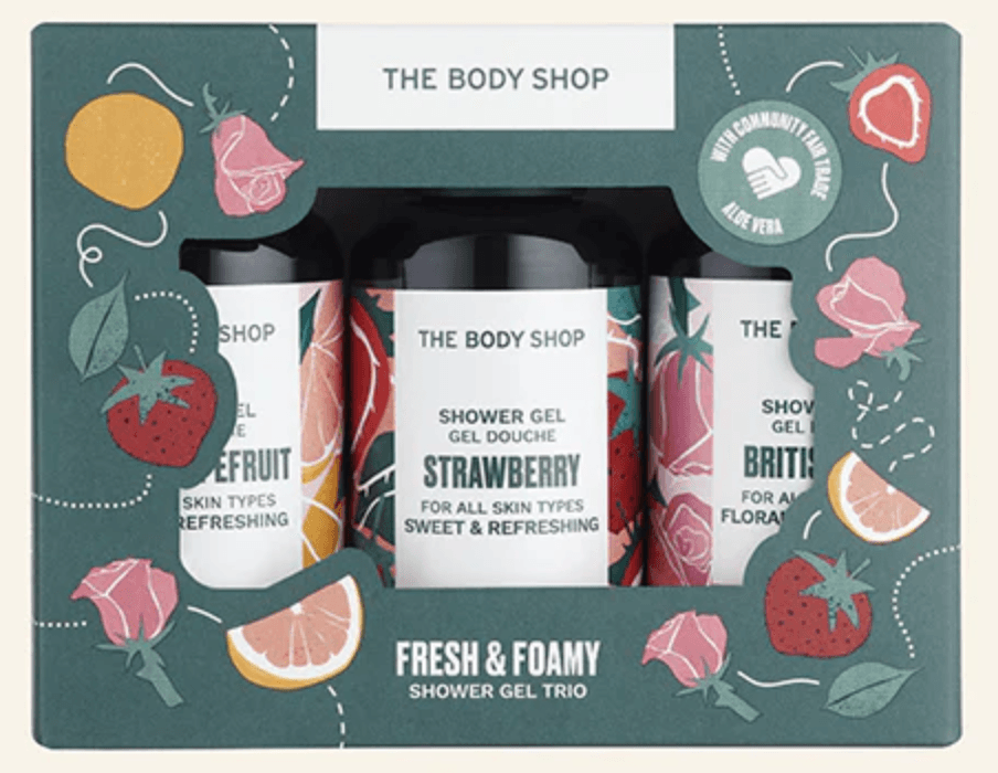 The Body Shop Gel Trio.png