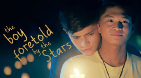 The Boy Foretold by the Stars.jpg