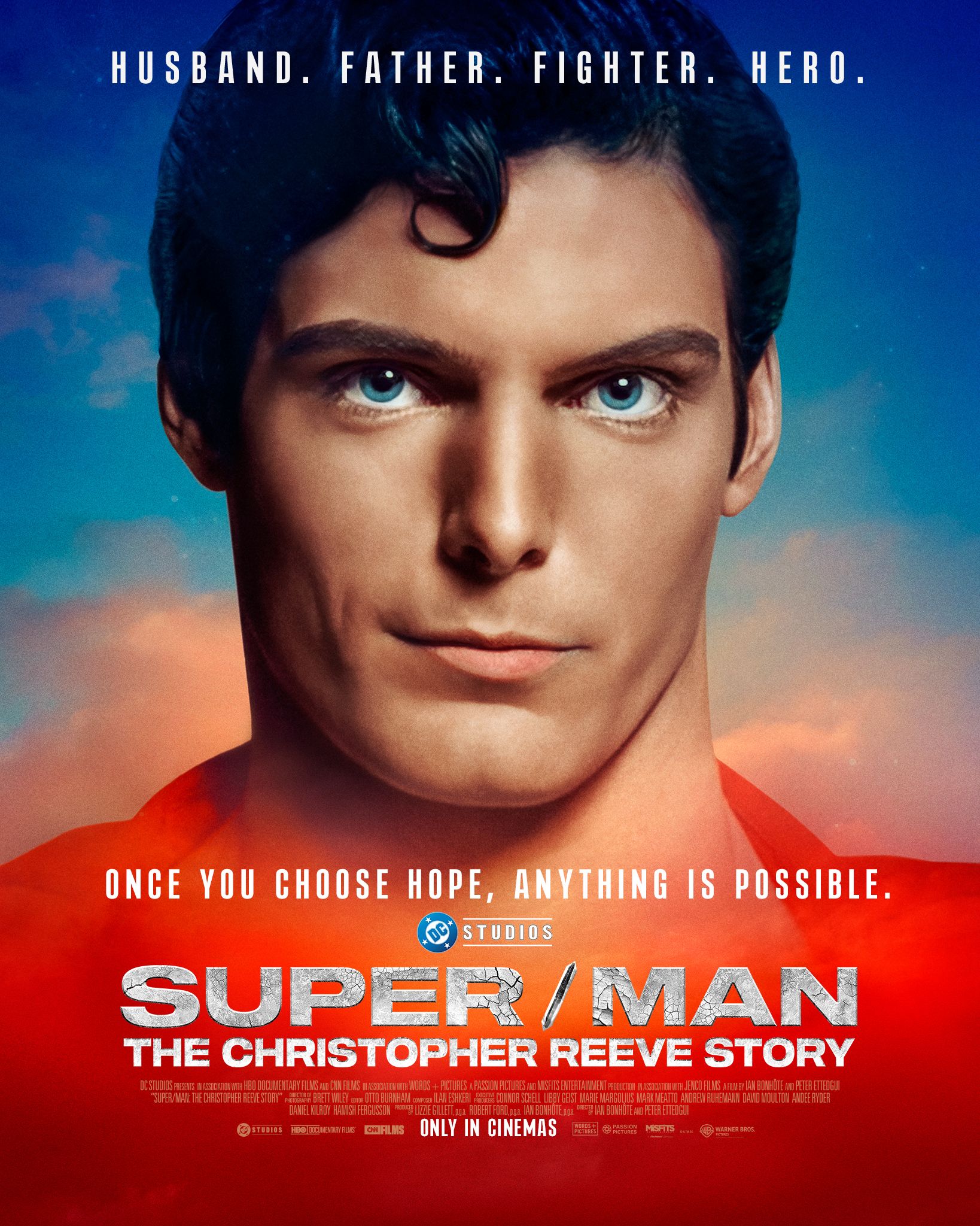The Christopher Reeve Story - Poster.jpg