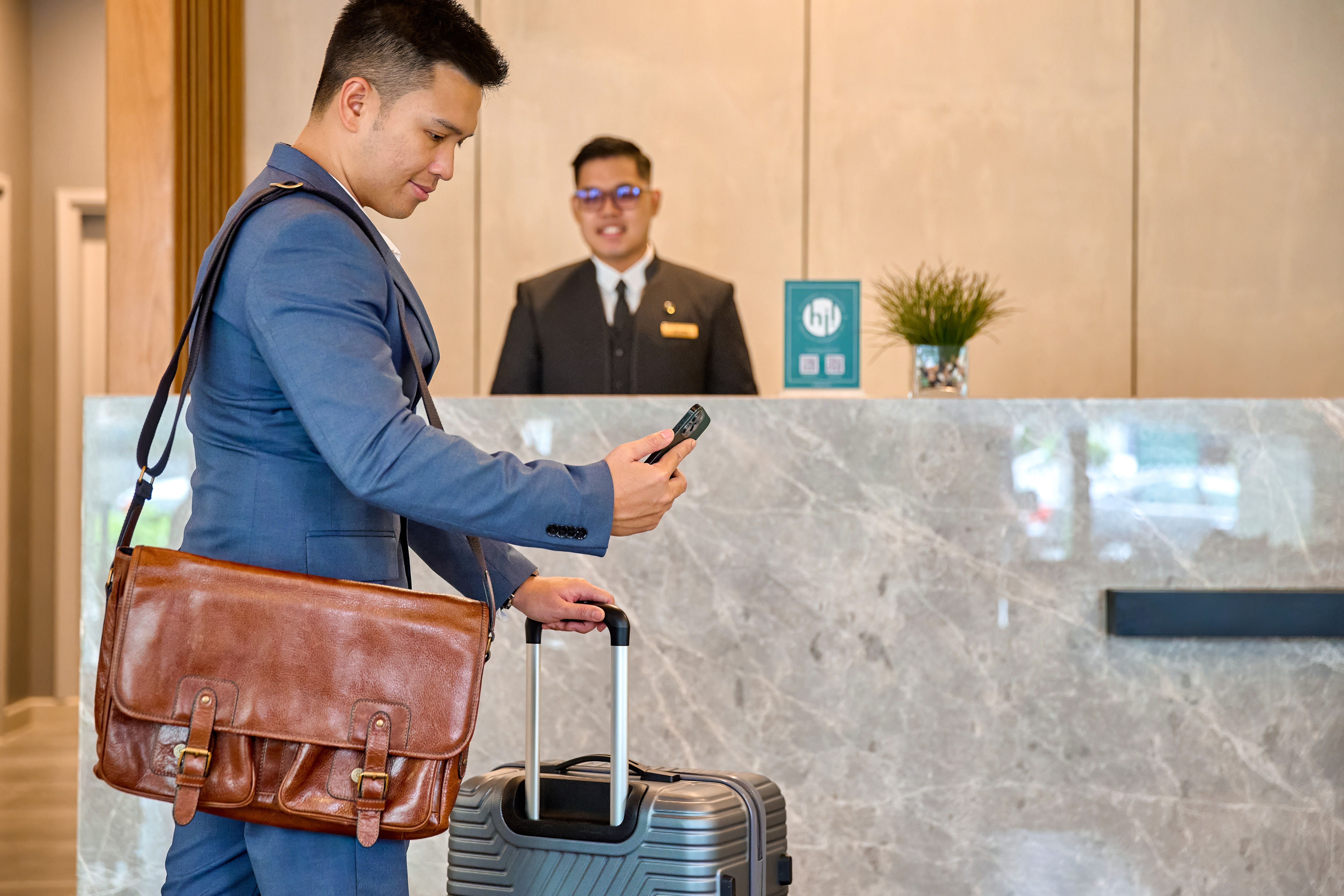 The Connor Serviced Residences Lobby.jpg