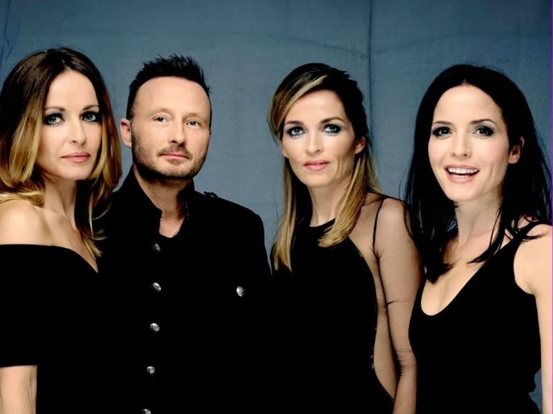 TheCorrs2.jpg