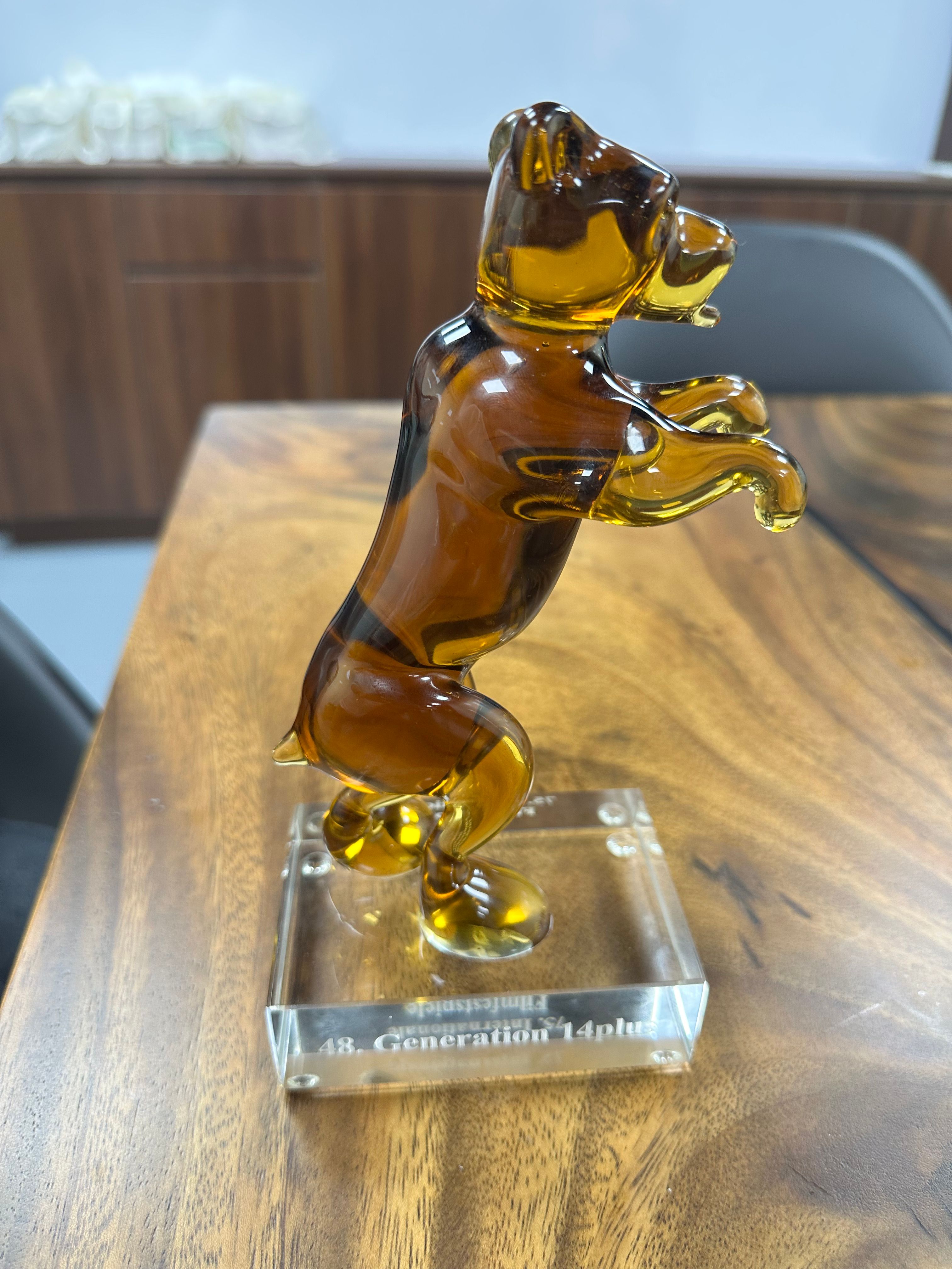 The Crystal Bear .jpg