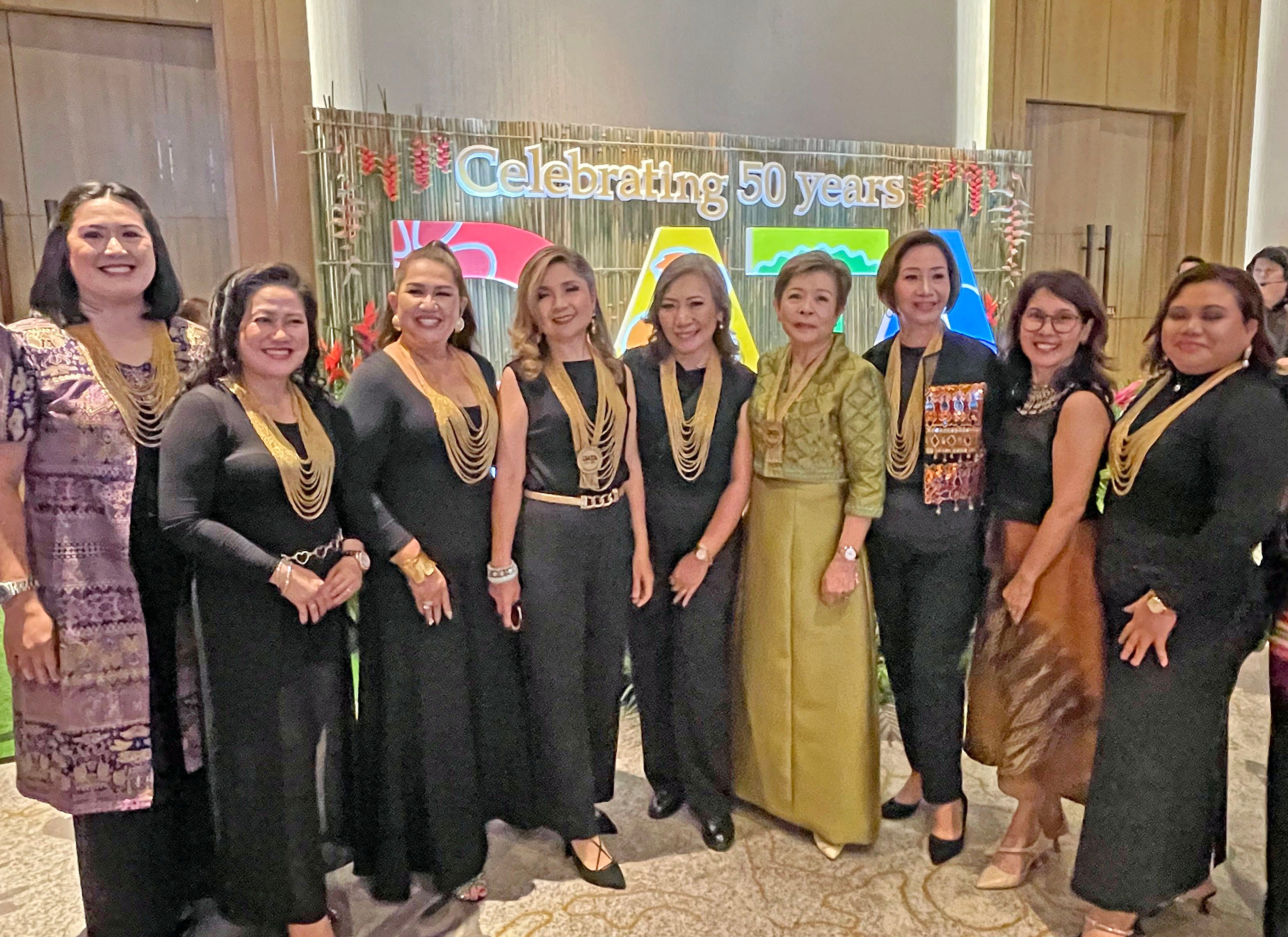 The DATA 2024 officers & organizing committee.jpg