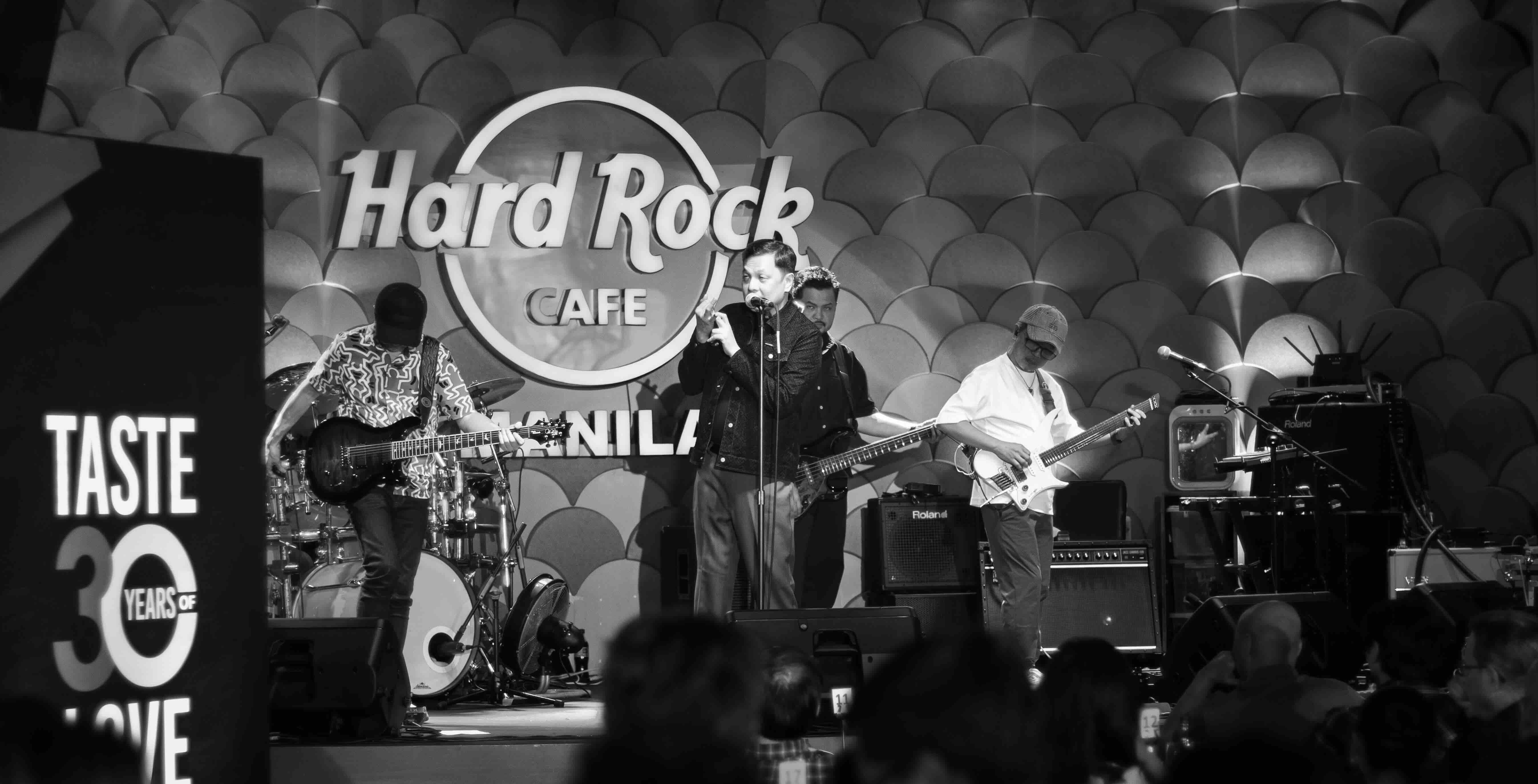The Dawn at Hard Rock durinfg Bistro 30th.jpeg