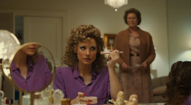 The Eyes Of Tammy Faye.jpg