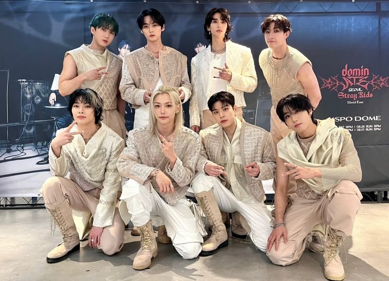 TheFact_StrayKids 1.jpg