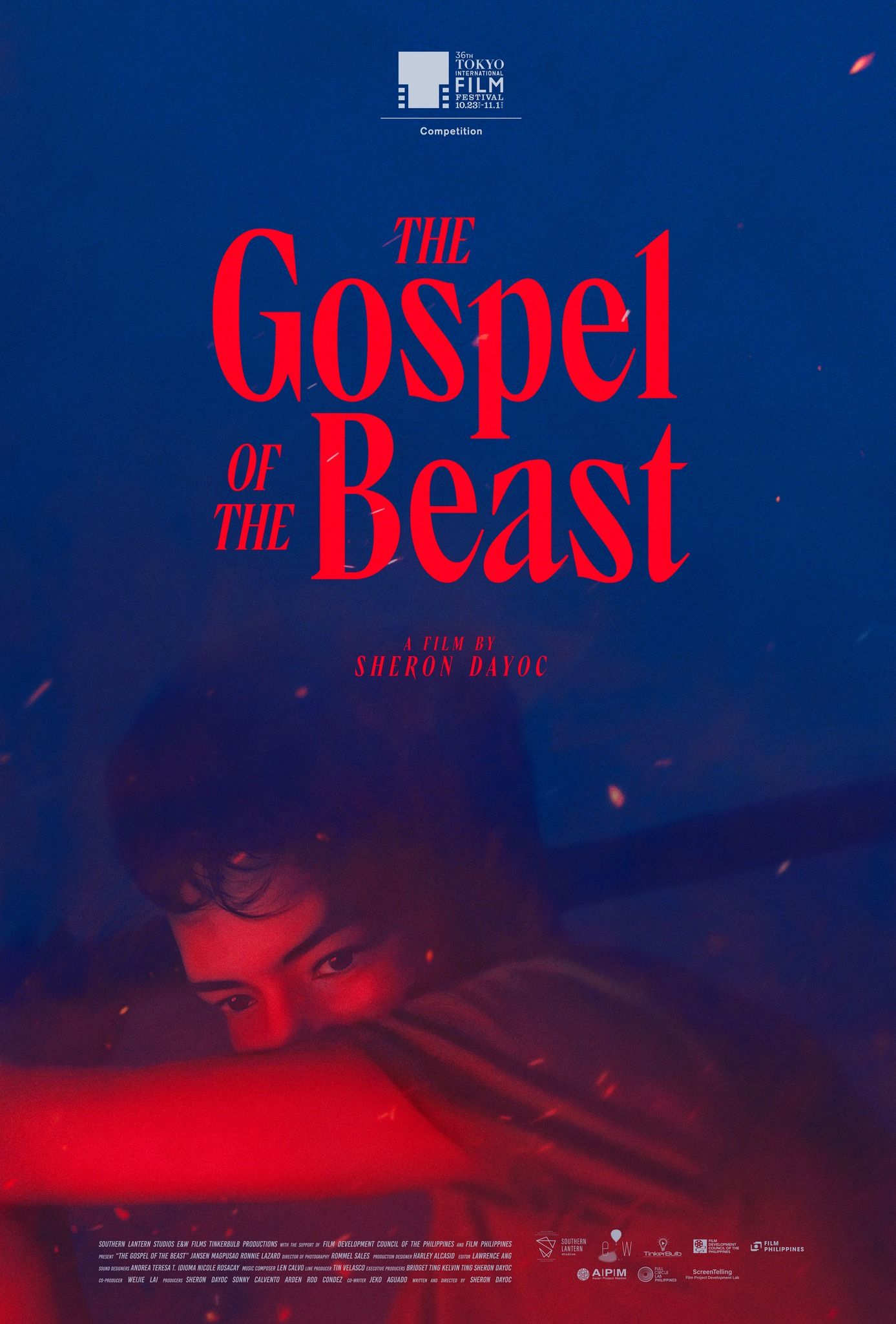 The Gospel of the Beast.jpg